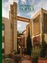 : Ricardo Bofill (New Edition), Buch