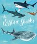 Darcy Dobell: The World of Sharks, Buch