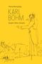 : Karl Böhm, Buch