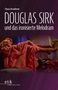 Douglas Sirk und das ironisierte Melodram, Buch, Buch