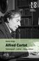 Anton Voigt: Alfred Cortot, Buch, Buch