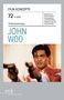 John Woo, Buch