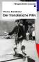 Thomas Brandlmeier: Der französische Film, Buch