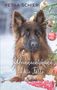 Petra Schier: Ein Weihnachtshund für alle Fälle, Buch
