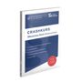 Dirk Kues: CRASHKURS Öffentliches Recht - Niedersachsen, Buch, Buch