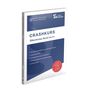 "Crashkurs Öffentliches Recht Berlin" Buch mit Inhalten wie Rechtsprechung, Prüfschemata, Stand September 2021., Buch