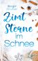 Birgit Gruber: Zimtsterne im Schnee, Buch