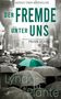 Lynda La Plante: Der Fremde unter uns, Buch