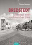 Thomas Steensen: Bredstedt, Buch