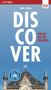 John Sykes: Discover - Jewish life in Cologne, Buch, Buch
