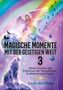 Simone Merle Waese: Magische Momente mit der geistigen Welt 3, Buch