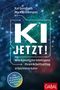 Kai Gondlach: KI jetzt!, Buch