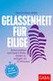 Martin-Niels Däfler: Gelassenheit für Eilige, Buch, Buch