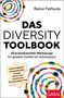Ramzi Fatfouta: Das Diversity-Toolbook, Buch