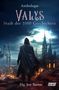 Valys, Buch