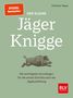 Christian Teppe: Der kleine Jäger-Knigge, Buch, Buch