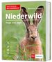 Matthias Meyer: Das große BLV Handbuch Niederwild, Buch
