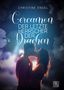 Christine Engel: Cercamon - Der letzte Herrscher der Drachen, Buch