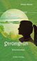 Dieter Stiewi: Strom, Buch
