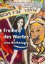 Freiheit des Wortes, Buch