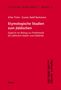 Gustav Adolf Beckmann: Jidische Schtudies 13: Etymologische Studien zum Jiddischen, Buch