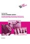 "Vernunft, Mündigkeit, Agitation" von Ruth Maria Mell. Texte und Bilder vermitteln politische und gesellschaftliche Themen., Buch