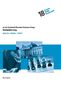 18 Sprache Politik Gesellschaft. Armin Burkhardt/Kornelia Pollmann (Hrsg.) Globalisierung. Sprache – Medien – Politik. BUSKE., Buch