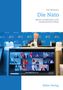 Uwe Hartmann: Die NATO, Buch