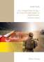 André Uzulis: Der vergebliche Krieg - 20 Jahre Bundeswehr in Afghanistan., Buch