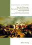 Georg Kunovjanek: Von der Führung - Das neue Theresianische Führungsmodell, Buch