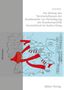 Buchtitel und Autor: „Der Beitrag des Territorialheeres der Bundeswehr...“ von Gerd Bolik. Karte mit roten Pfeilen., Buch