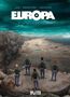 Leo: Europa. Band 3, Buch