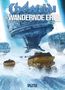 Cixin Liu: Cixin Liu: Die Wandernde Erde (Graphic Novel), Buch