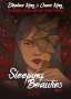 Stephen King: Sleeping Beauties (Graphic Novel). Band 1 (von 2), Buch