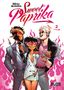 Mirka Andolfo: Sweet Paprika. Band 2, Buch, Buch