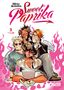 Mirka Andolfo: Sweet Paprika. Band 3, Buch, Buch