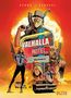 Patrice Perna: Valhalla Hotel. Band 1, Buch, Buch