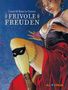Rose Le Guirec: Frivole Freuden, Buch, Buch