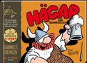Dik Browne: Hägar - Gesammelte Chroniken 1974, Buch, Buch