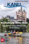 DKV-Gewässerführer Deutschland Mitte-West, Buch