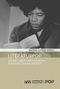 Literaturpop, Buch