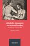 Titel: »Ernsthafte Genauigkeit und ehrende Strenge«. Untertitel: Musikkritik und -analyse um 1800. Autor: Alexander Faschon. Oben eine historische Illustration mit zwei Personen., Buch
