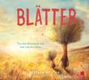 Stephen Hogtun: Blätter, Buch