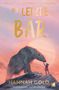 Hannah Gold: Der letzte Bär, Buch