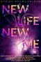 Ulrike Baumgartner: New Life New Me, Buch