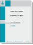 Bernd Berberich: Strafrecht BT II, Buch