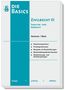 "Zivilrecht III: Familien- und Erbrecht. Einordnungswissen, Prüfungsschemata, Beispiele, Vertiefungsfragen. Weißes Buchcover.", Buch