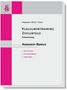 Titel: Klausurentraining Zivilurteile. Themen: Klausurtechnik, Formulierungshilfen, Aufbauregeln., Buch