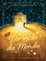 Charlotte Bellière: Der Hüter des Mondes, Buch