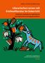 Literarisches Lernen mit Erstleseliteratur im Unterricht, Buch